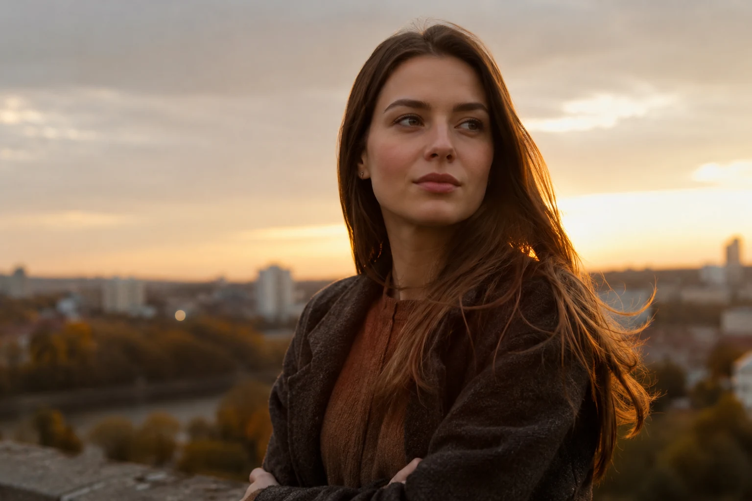 Ты сильнее всех