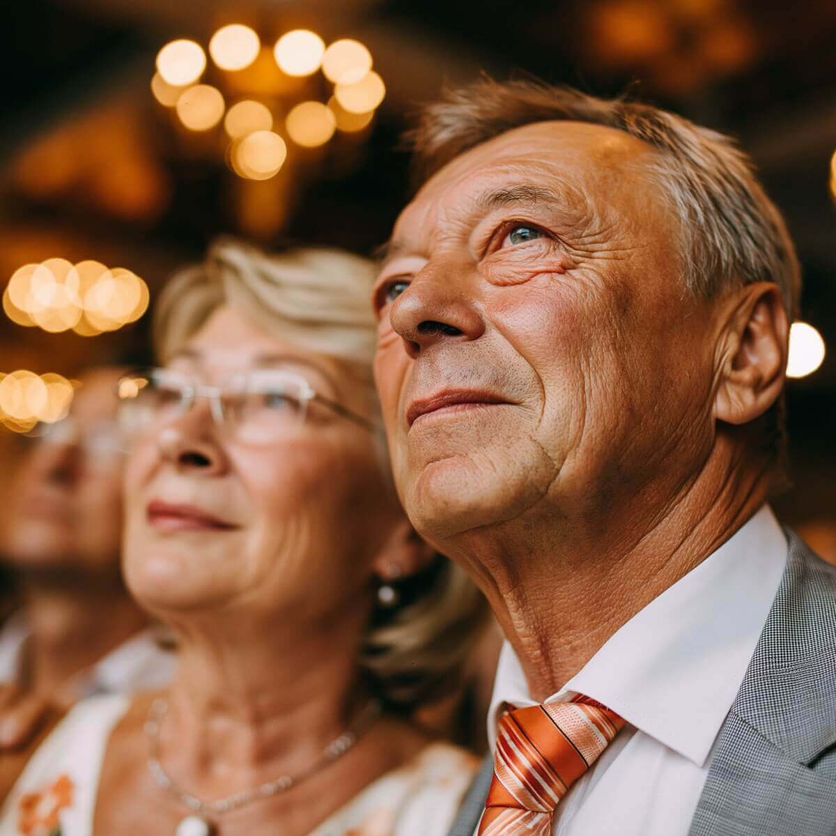 Песня на свадьбу от родителей